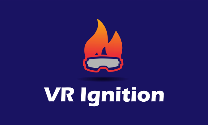 VRIgnition.com